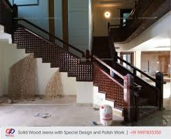 We did not find results for: Interior Design Doon Projects