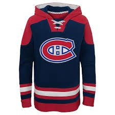 Shop for montreal canadiens jerseys in montreal canadiens team shop. Montreal Canadiens Bekleidung Montreal Canadiens Trikots Montreal Canadiens Ausrustung Fanatics International