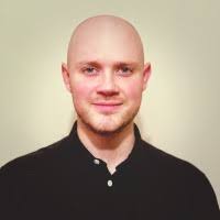 Ben Haddock Email & Phone Number