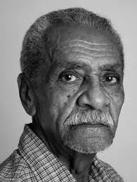 Instituto de Cultura Puertorriqueña