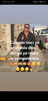 2 ℗ bear busby productions released on El Diablo Anda Suelto Licenciados Maau