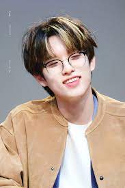 Jae from day6 is known for his hilarious tweets but this time it went too far in many people's opinions: Dry Gin On Twitter Day6 Jae Day6 Park Jae Hyung