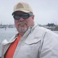 40+ "Frederick Busch" profiles