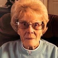 Barbara Jean Howard Obituary (2024)