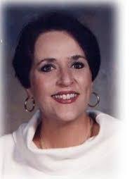 Jo Mccullough's Instagram, Twitter & Facebook