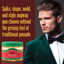 Check spelling or type a new query. Buy Three Flowers Molding Pomade Men Hair Styling 2 Pack Online In Taiwan B00nfuoo9u