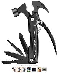 Find the perfect holiday gift for everyone on your list this year, no matter your or, get unique ideas for diy presents. Hammer Multi Tool A Thrifty Mom Recipes Crafts Diy And More