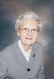 Janet Allen Obituary June 22, 2022