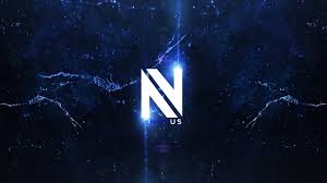 Dual monitor backgrounds (aka dual screen wallpapers) are backgrounds that span two screens. 77 Csgo 1920 X 1080