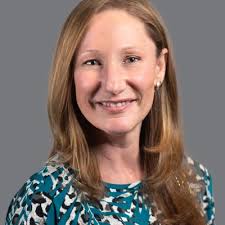 Congratulations Abdul-Rashid Zakaria, EIT