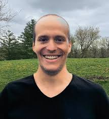 Project Management Institute