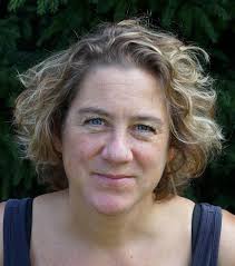 Cast Announcement! We're very excited that Gemma Aston, co-founder of  Hotbuckle will be joining us