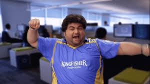 Evil's prisoner number is shown as 00001. Https Giphy Com Gifs Fire Work 100qosu9utfu64 2015 05 27t16 23 13 00 00 Weekly 0 8 Https Media2 Giphy Com Media 100qosu9utfu64 Giphy Gif On Fire Gif Https Giphy Com Gifs Musicchoice Music Choice Cypher 101usunbuvxsyc 2017 11 06t23