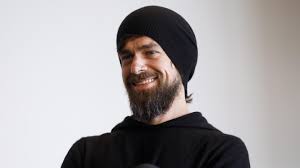 Jack dorsey is a country boy, he stays in a $9.9 million beautiful seaside house on el camino del mar in the seacliff area of san francisco. Jack Dorsey Der Twitter Chef Isst Nur Einmal Am Tag Und Fastet Am Wochenende Stern De