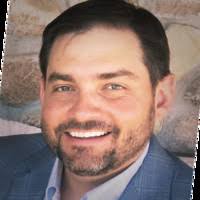 Jake Manley Email & Phone Number