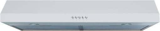 Windstream customer support phone number, steps for reaching a person, ratings, comments and windstream customer service news. Windster Hoods Pf72e30wh 30 Inch Under Cabinet Range Hood With 3 Speed 300 Cfm Blower Push Button Control Halogen Lighting Dishwasher Safe Aluminum Filters Flexible 3 Way Convertibility And Ul Listed White