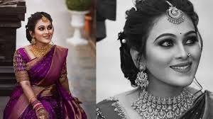 Senior Gujarat govt official resigns over son's involvement in fake  'official' PMO team controversy