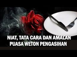 .puasa weton orang yang dicintai niat puasa weton 1 hari 1 malam manfaat puasa weton kelahiran cara puasa weton pasangan pengasihan puasa 1 hari. 20 Inspirasi Niat Puasa Hari Lahir Selasa Pahing Angela T Graff