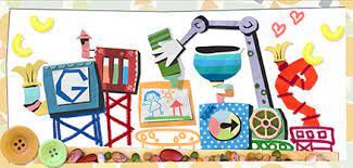 Mother S Day 2013 Google Doodles Wiki Fandom