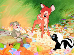 Epingle Sur Disney