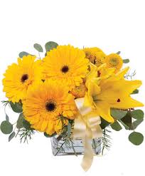 Use our contact form or give us a call to schedule a free consultation for your wedding or event. Monkton Florist Monkton Md Flower Shop The Flower Cottage