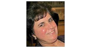 MARIA VARRASSO Obituary (1956