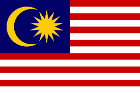 The prime minister agreed to delay the jpa circular on critical allowance and the cabinet will discuss this issue in its first meeting next year in. List Of Prime Ministers Of Malaysia 1983 Doomsday Alternative History Fandom