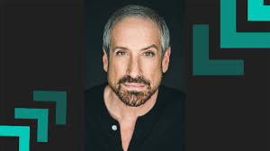 A conversation with SC Pride President Jeff March