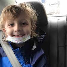 Brandon Acuff's Instagram, Twitter & Facebook