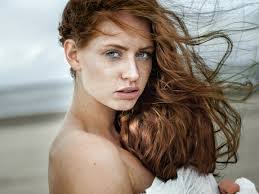 Michelle Elsner's Instagram, Twitter & Facebook