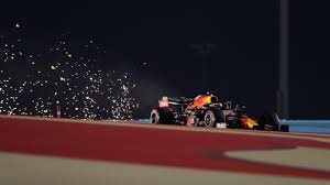 Veterans of the series understand how important each and every setting of their car is. La Formula 1 Confirma Los Cambios La Temporada Empezara En Bahrein Vuelve Imola Y Cae China Competicion