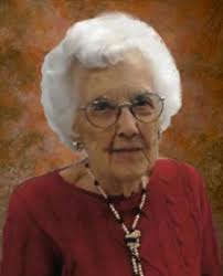 Evelyn Keller Obituary November 14, 2018