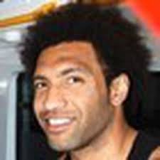 Surgeons learning from the war zone