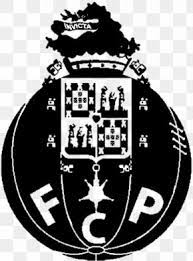 Save 15% on istock using the promo code. Fc Porto Images Fc Porto Transparent Png Free Download