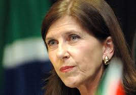 Series of cases remain unsolved