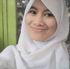 Gas hi sebagai berikut : Dalam Ruangan Yg Volumenya 2 L Dipanaskan 2 Mol Gas Hi Sehingga Terdapat Kesetimbangan 2hi Brainly Co Id