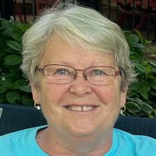 We hope that you will find these newly updated MENU BOARDS helpful when  placing an order. Your business is always appreciated at The Bulldog  Restaurant....♥️💛💜💚💙