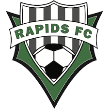 Grand rapids fc welcomed kings hammer fc to the midwest united fc soccer complex on friday evening to kickoff memorial day weekend. News Rapids Fc Grand Rapids Select Youth Soccer Club