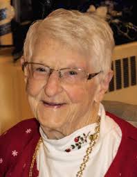 Obituary information for Sylvia M. Foster