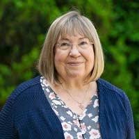 Graduate Business Faculty at George Fox University