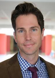 Vote for Board and Officers for 2020