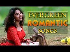 Evergreen Romantic Songs Of Bollywood Jukebox Collection Mausam Ka J Romantic Songs Songs Hindi Old Songs