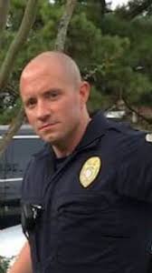 Bryan Thompson Obituary March 23, 2018