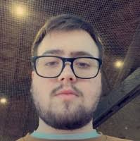 30+ profili “Centrone”