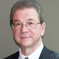 50+ "Rewolinski" profiles