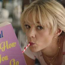 Elizabeth Ajiduah's Profile