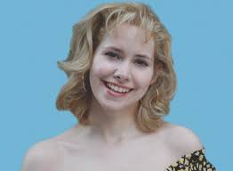 Nellie McKay Tells the Odd Story of Jazz Pianist Billy Tipton at Nighttown 