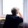 Youth Mental Health Initiatives Gain Momentum in Bremen-Nord Vegesack