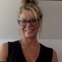 6 "Alexa Bryan" profiles