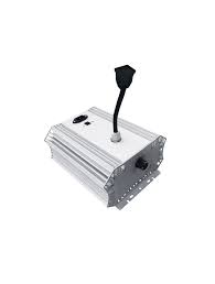 Watt to kilowatts conversion table. Iluminar Remote Cmh De Ballast 630 Watt 277 Volt Discounted Hydroponic Commercial Indoor Outdoor Grow Supplies At Growgeneration